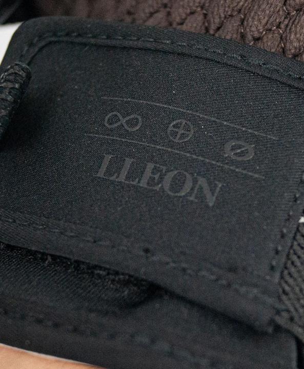 Immagine prodotto Reusch Lleon R-Tex Xt (9)