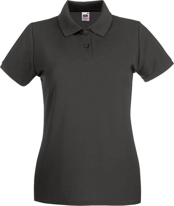 Light anthracite