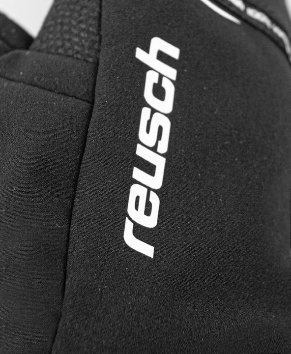 Immagine prodotto Reusch Guanti Logan R-TEX (10)