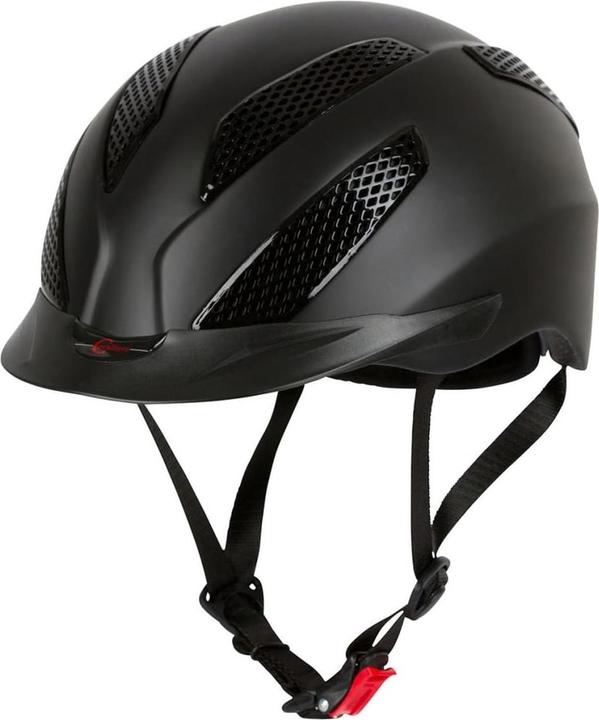 Produktbild Kerbl eXite (52 - 56 cm)