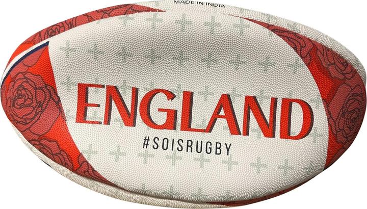Berugbe rugbyball replica angleterre weltmeisterschaft 2023 welcome