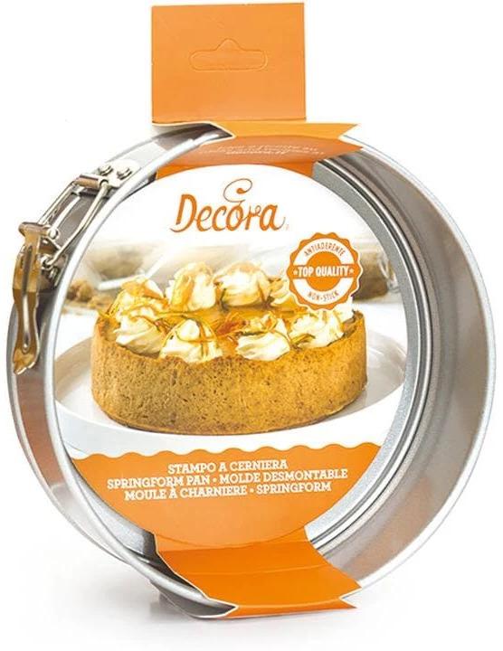 Produktbild Decora Springform (25.50 cm)