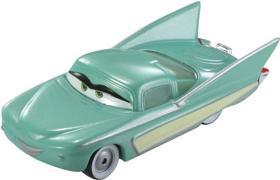 Produktbild Mattel Cars