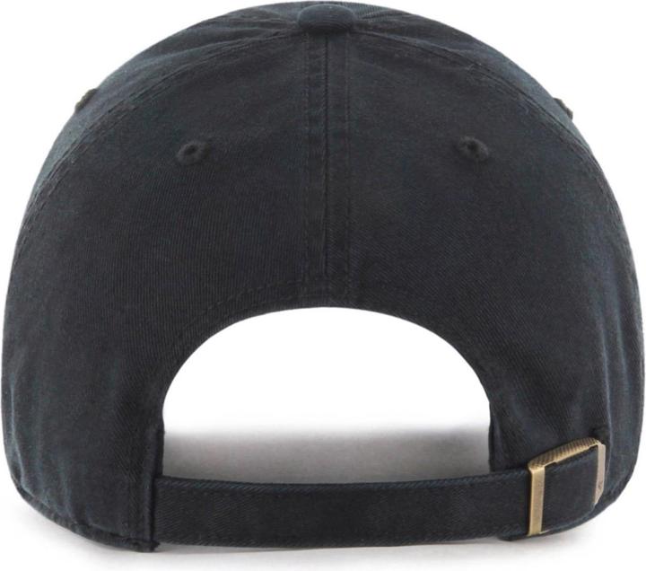Image du produit 47 Brand Nettoyer les Yankees de New York (Taille unique)