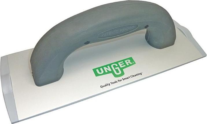 Produktbild Unger Padhalter mit Handgriff 20 cm (1 Stk.)