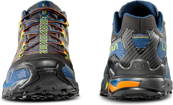 Actual product image La Sportiva Ultra Raptor II GTX (45)