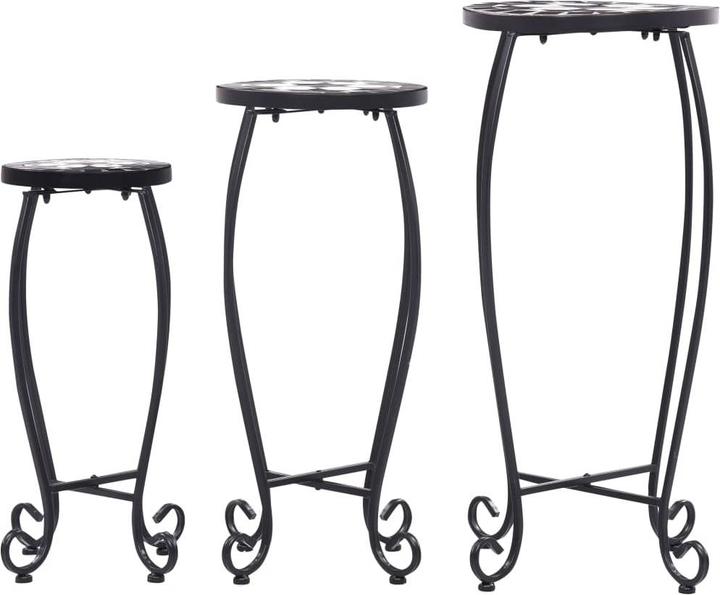 Actual product image VidaXL Selianka