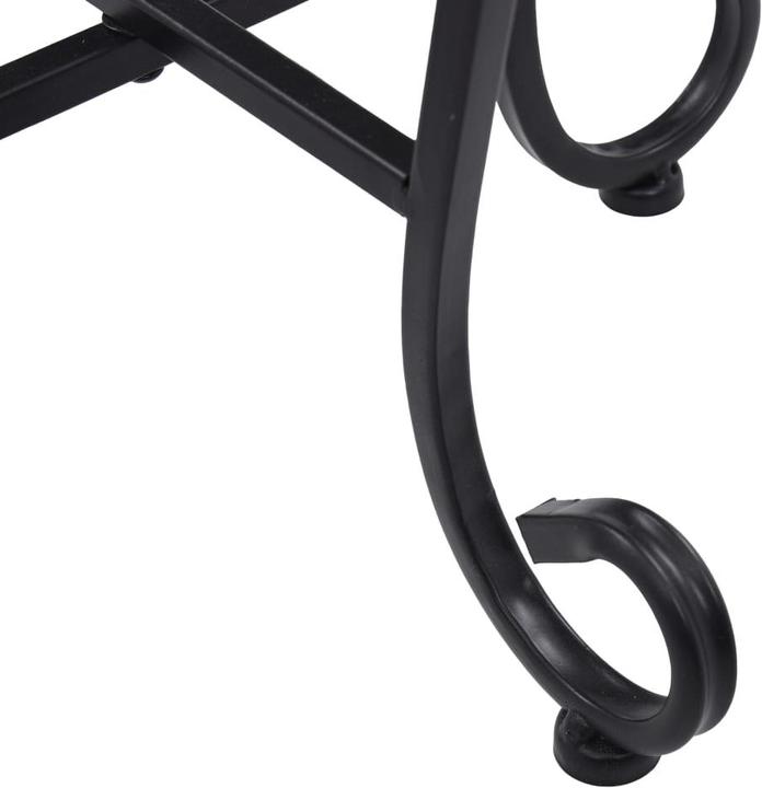 Actual product image VidaXL Selianka