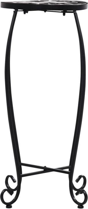 Actual product image VidaXL Selianka