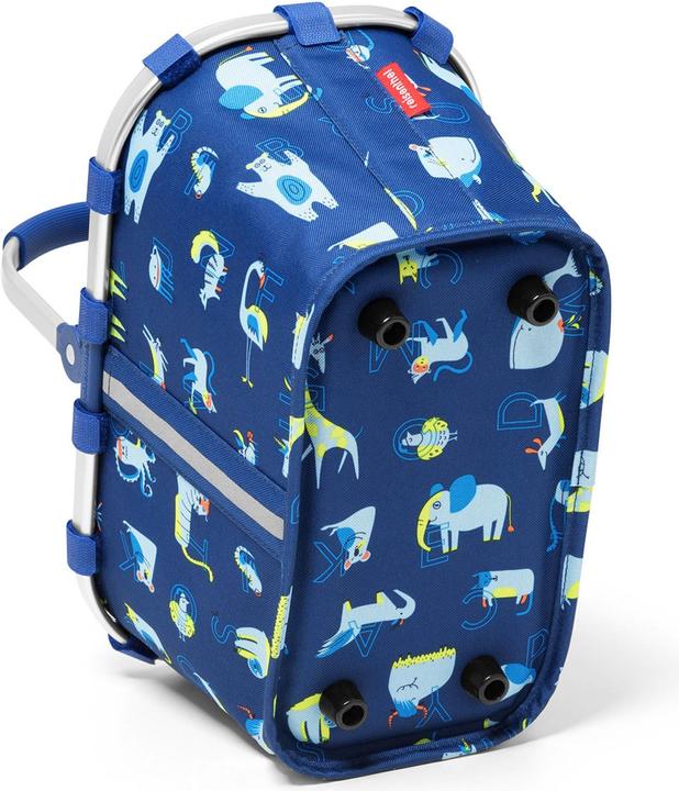 Produktbild reisenthel Carrybag XS kids