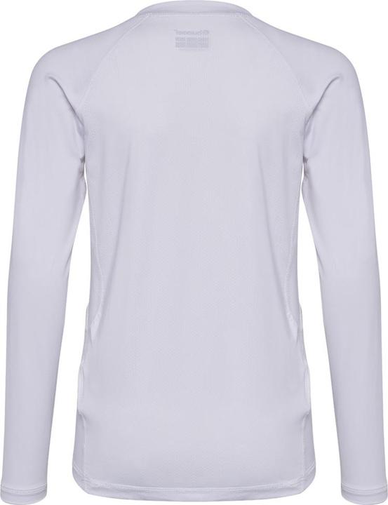 Actual product image hummel BL Performance (140)