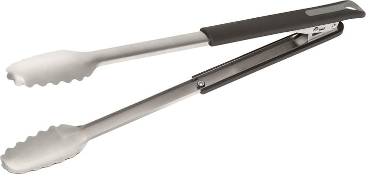 Outdoorchef Pince