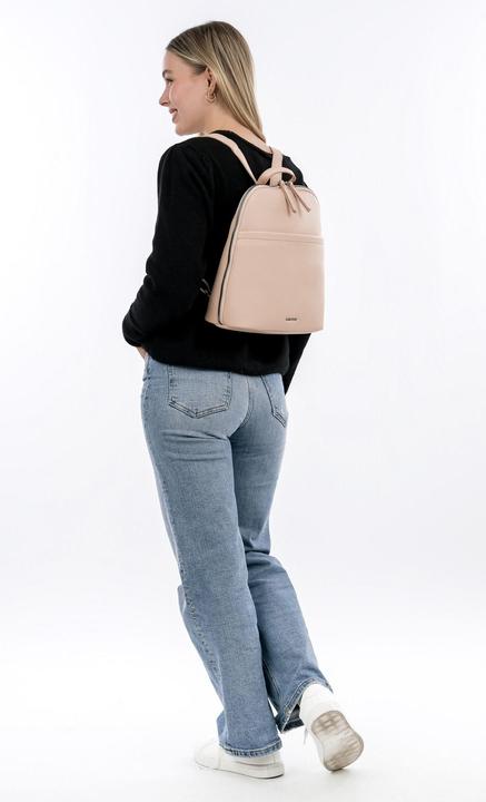 Actual product image Emily und Noah Rucksack E&N Elena (12.15 l)