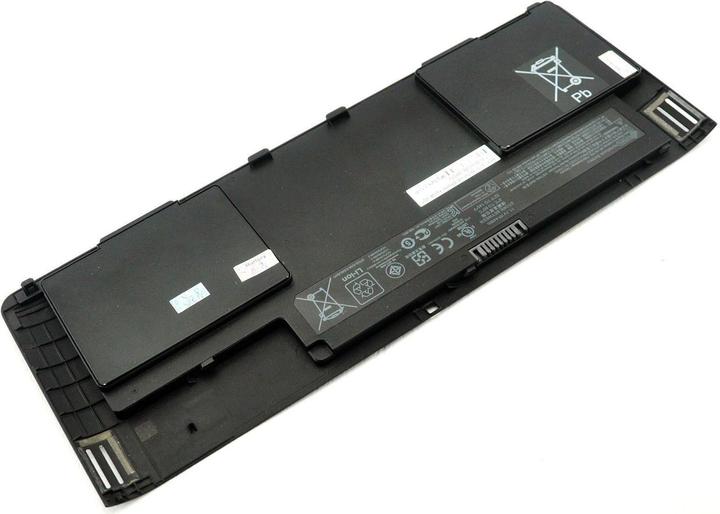 HP 698943-001 (6 Cells, 1980 mAh)