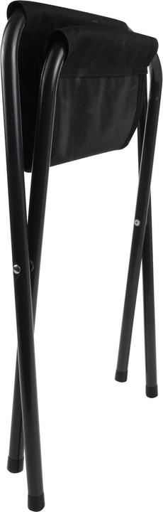Actual product image Regatta Great Outdoors Marcos camping stool