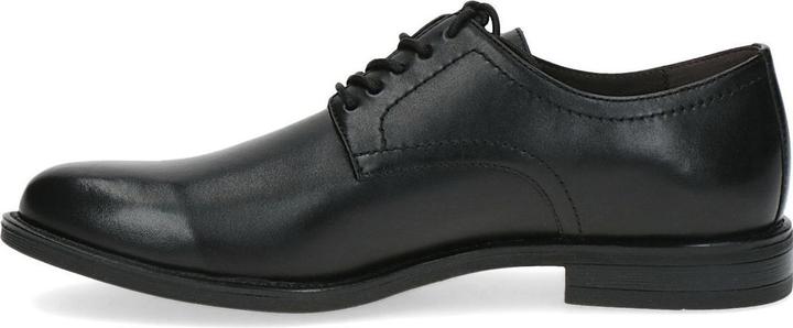 Produktbild Caprice Halbschuh (41)
