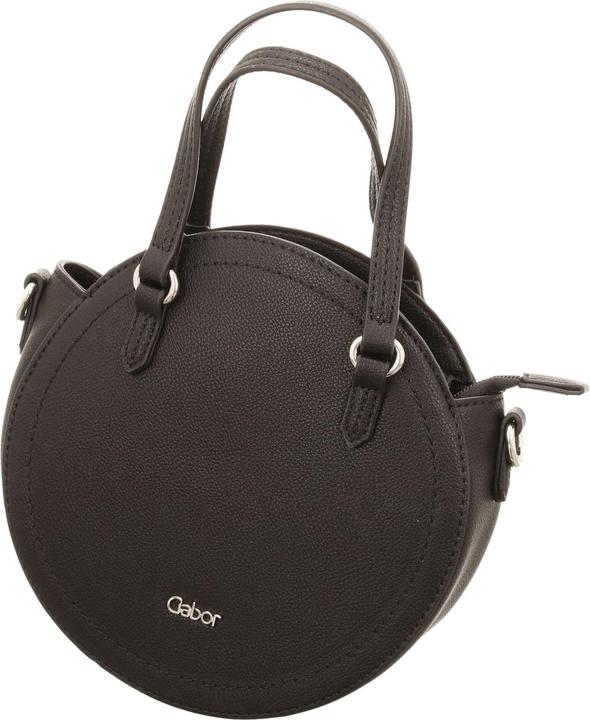 Gabor Handtaschen Bags MORENA Crossbag, white
