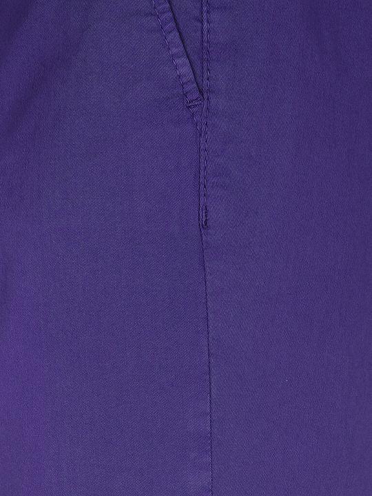 Actual product image MAC Jeans 10019189 (26)