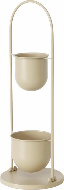 Boltze Home Camilo (27 cm)