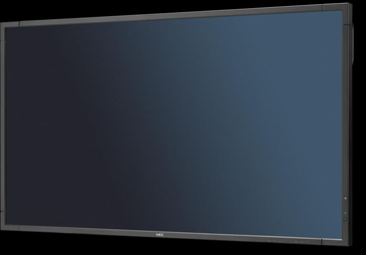 Produktbild NEC Multisync E905 (1920 x 1080 Pixel, 90.02")