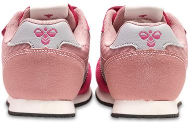 Image du produit hummel Relfex Double Multi Jr (31)