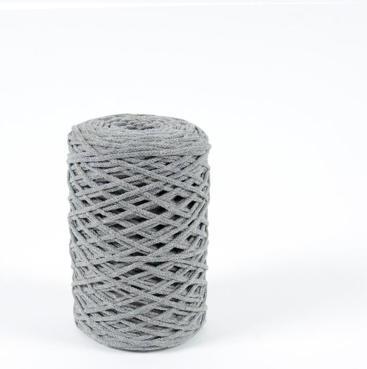Actual product image DMC Eco Vita 4 (200 m)