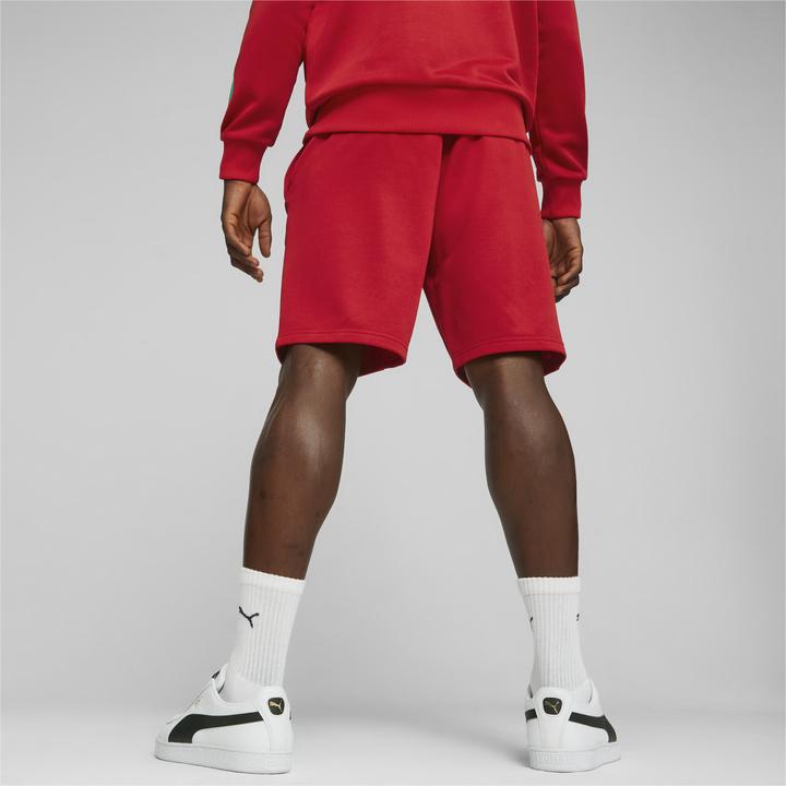 Produktbild Puma FRMF FtblCulture Shorts (S)