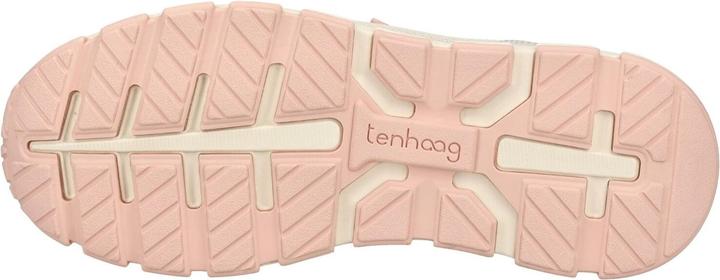 Immagine prodotto Tenhaag Sneaker (38)