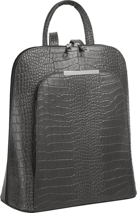 Actual product image Cluty Rucksack (5 l)