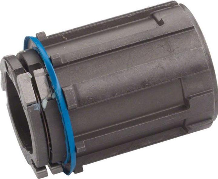 Image du produit Campagnolo FH-BUU015X1
