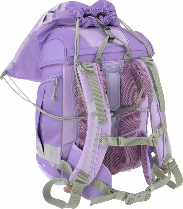 Actual product image Lässig Boxy Unique Set (21 l)