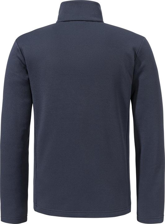 Actual product image Schöffel Style Pine Fleece (3XL)