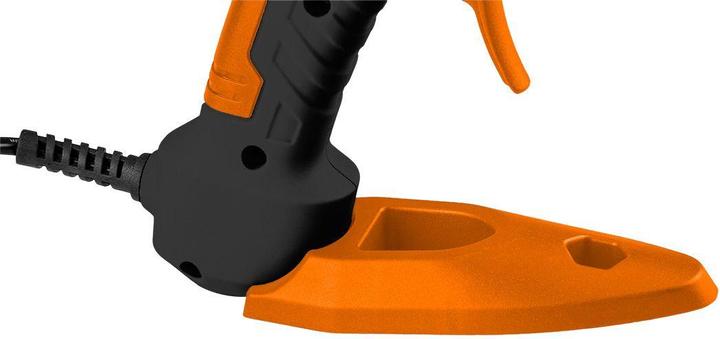 Image du produit Neo Pistolet à colle 11 mm, 100 W