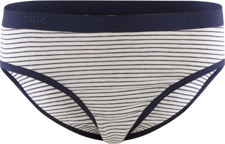 Immagine prodotto DIM Slip Pockets (confezione da 6)
