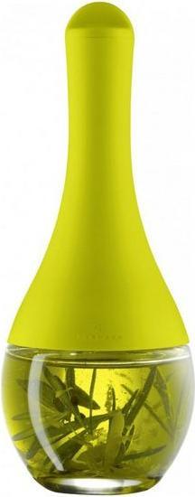 Produktbild WMF Salatschüssel Set mit Salatbesteck 32cm Moto Porzellan Edelstahl 18/10 poliert (26 cm, 3 x)