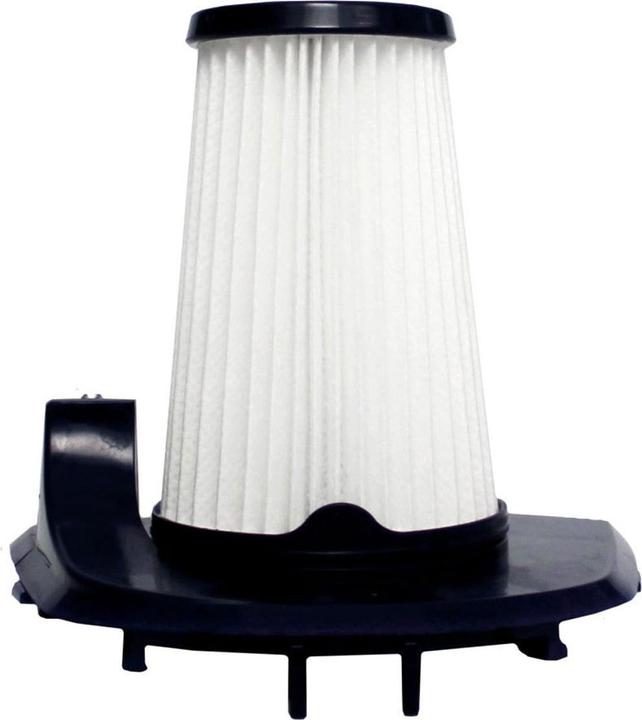 Produktbild AEG Staubsauger-Filter Electrolux