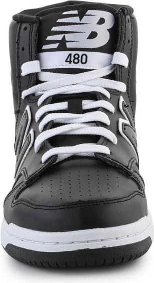 Image du produit New Balance BB480COB (45.5)