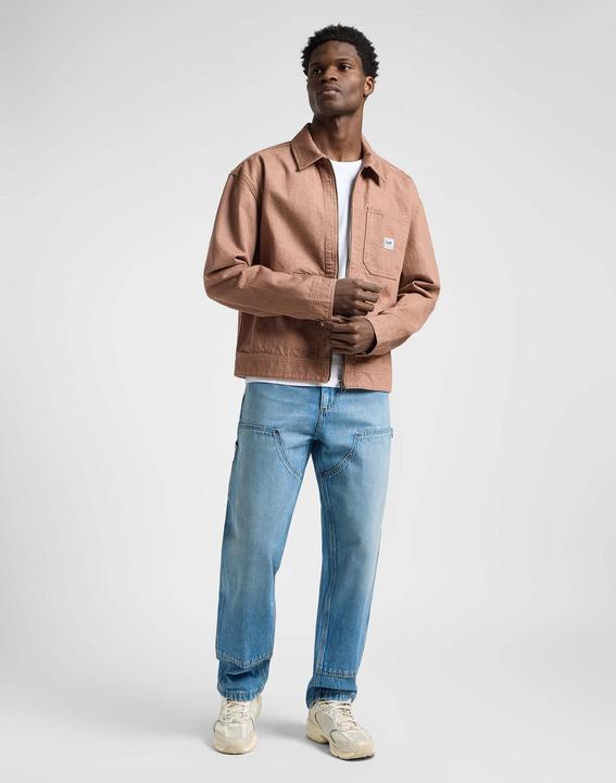 Immagine prodotto Lee 91W Abbigliamento da lavoro (M)