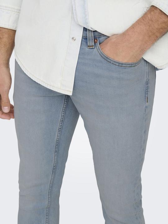 Immagine prodotto Only & Sons ONSLOOM Jeans slim fit (W29/L34)