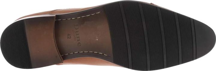 Produktbild Dune London Schnürschuhe Stormy Leder (40.5)