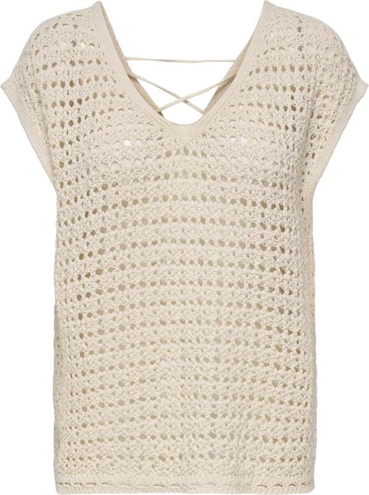 Produktbild JdY JDYELLIS Gestricktes Oberteil Gestricktes Oberteil (M/L)