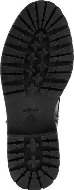 Image du produit Geox - Bottines D IRIDEA F - Femme (38)