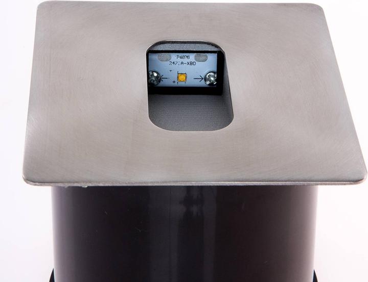 Produktbild Lucande Telke (75 lm, IP65)