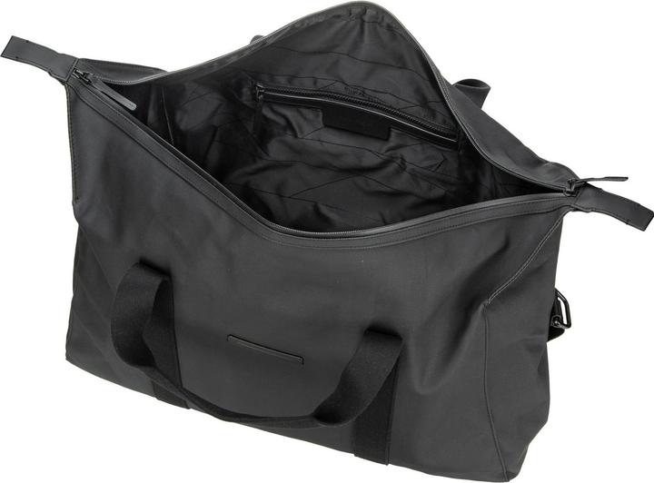 Immagine prodotto Horizn Weekender SoFo Weekender L (40 l)
