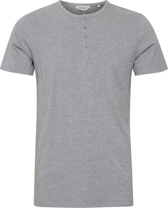 Grigio Melange (1840051)