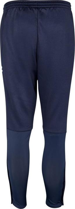 Actual product image Kappa Ponte Pants Ultra Fit (4XL)