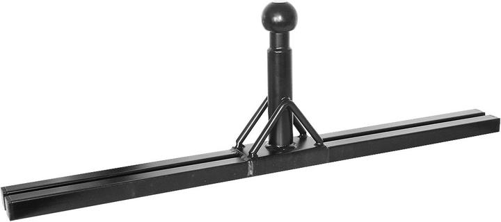 Produktbild LAS Umbau-Set (Schwarz)