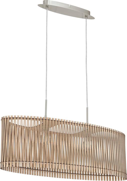 Sendero (E27)