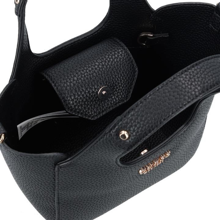 Immagine prodotto Guess Helina Mini Bag Handtasche 16 cm (2 l)
