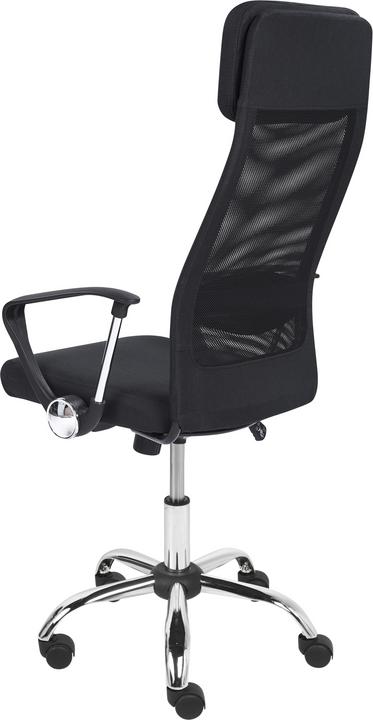Actual product image Beliani Pioneer Ii